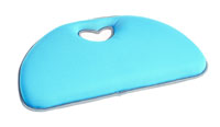 Premium Garden Kneeler Pad - Blue