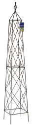 1.8m Parisian Garden Obelisk