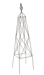 1.2m Sovereign Border Obelisk