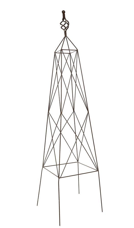 1.2m Sovereign Border Obelisk