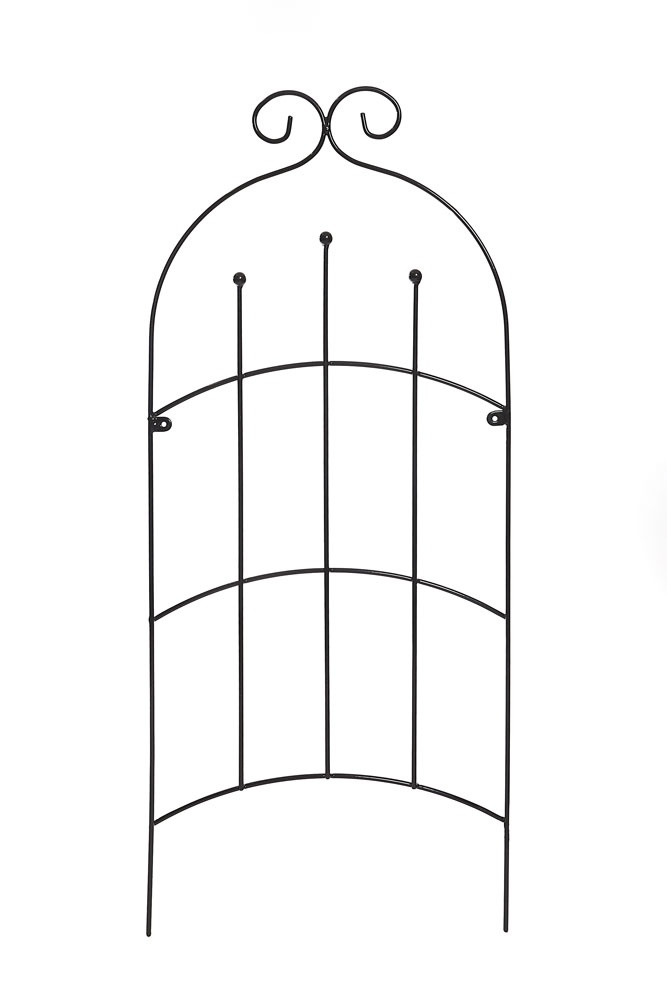 120cm Mimosa Wall Trellis