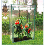 Growbag Mini Greenhouse 