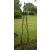 1.2m Bicton Garden Obelisk - view 1