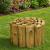 2.4m x 225mm Log Roll - view 1