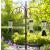 Deluxe Wild Bird Station Feeder Kit Complete Bronze - view 2