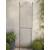 SPIRAL TRELLIS - 2m - view 1