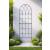 Classic Metal Trellis - view 1
