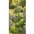 2m Round Steel Obelisk - view 2