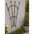 120cm Cassia Garden Trellis - view 3