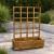 Heavy Duty Trellis Planter - 130cm high - view 1