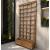 Climbing Plant Planter Trellis 180cm High - view 1