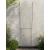 Scroll Spiral Wall Trellis 200cm - view 1
