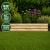 8.5" Log Edging Horizontal Board - view 3
