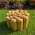 6" Log Roll - view 1