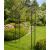 Gallic Garden Arch - view 2