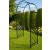 Heavy Duty Lattice Garden Arch - view 1