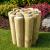 10.5" Log Roll - view 2