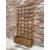Climbing Plant Planter Trellis 180cm High - view 2