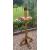 Bird Table Feeder Station Heavy Duty - view 4