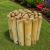 2.4m x 300mm Log Roll - view 1