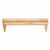 5.5" Log Edging Horizontal Board - view 4