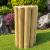 24" Log Roll - view 3