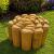 5" Log Roll - view 2