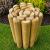 12" Log Roll - view 2