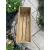 Large Outdoor Plant Garden Container 100cm - view 3