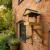 Fence Garden Wall Bird Table One Stop Feeder - view 2