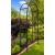 Oriental Garden Arch - view 3