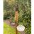 Decorative Garden Bird Feeding Station And Stand - view 4