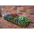 122cm (48") Country Forged Window Box - view 1