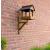 Fence Wall Mounted Bird Table Feeder - view 2