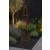 Garden Plant Support Frame for Climbing Plants Rust - view 2