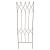 1.2m Magnollia Trellis - view 2