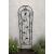 Metal Plant Support Trellises Set of 2 - view 2