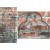 Decorative Nature Trellis 1.2m - view 1