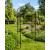Gallic Garden Arch - view 4