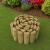 2.4m x 150mm Log Roll - view 2