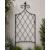 120cm Lattice Wall Trellis - view 1