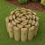 2.4m x 200mm Log Roll - view 1