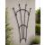 120cm Cassia Garden Trellis - view 1