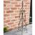 Small Plant Pot Obelisk 90cm - view 1