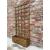 Climbing Plant Planter Trellis 180cm High - view 1
