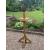 Bird Table Feeder Station Heavy Duty - view 1