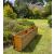 Extra Large Trough Vegetable Flower Growing Planter - view 2