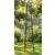 Woburn Garden Obelisk 1.85m high - view 2