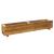 120cm Garden Container - view 1