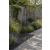 Garden Climbing Support Frame for Tall Garden Plants Black - view 4